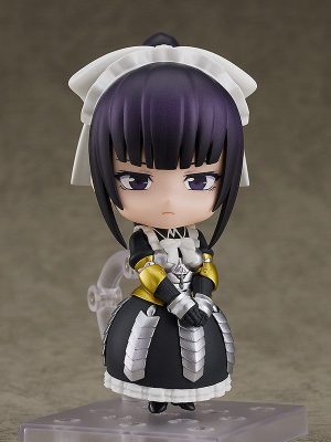 Overlord IV - Narberal Gamma - Nendoroid #2194