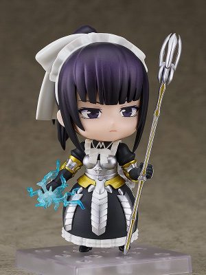 overlord-iv-narberal-gamma-nendoroid-2194-4.jpg