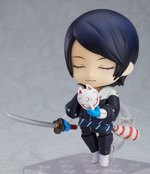 persona-5-the-animation-kitagawa-yusuke-nendoroid-1103-phantom-thief-ver-4.jpg