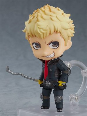 persona-5-the-animation-sakamoto-ryuji-nendoroid-1162-phantom-thief-ver-4.jpg