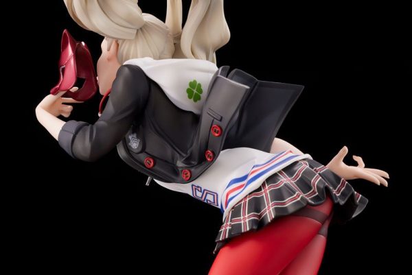 Persona 5 The Royal - Takamaki Anne - 1/7 - Seifuku Ver.