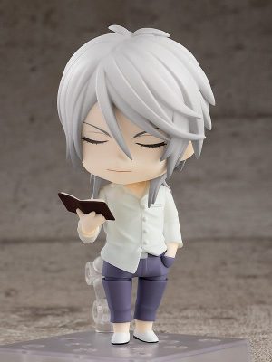 psycho-pass-makishima-shogo-nendoroid-1601-2.jpg