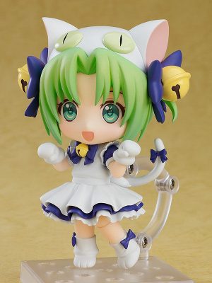 reiwa-no-di-gi-charat-dejiko-nendoroid-2128-2.jpg