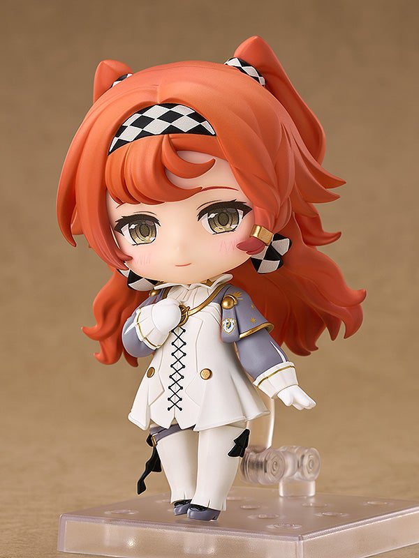 Reverse: 1999 - Sonetto - Nendoroid #2391