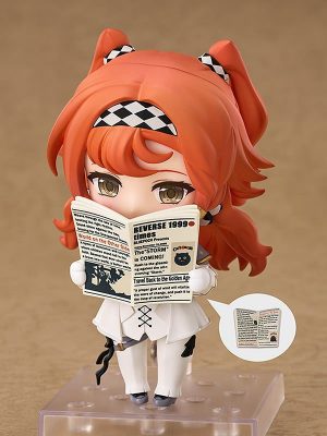 reverse-1999-sonetto-nendoroid-2391-2.jpg