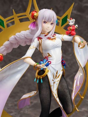 rezero-kara-hajimeru-isekai-seikatsu-emilia-puck-fnex-17-china-dress-ver.-furyu-4.jpg