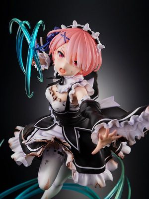 rezero-kara-hajimeru-isekai-seikatsu-ram-kd-colle-17-battle-with-roswaal-ver.-kadokawa-8.jpg