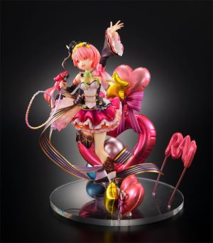 rezero-kara-hajimeru-isekai-seikatsu-ram-shibuya-scramble-figure-17-idol-ver-estream-3.jpg