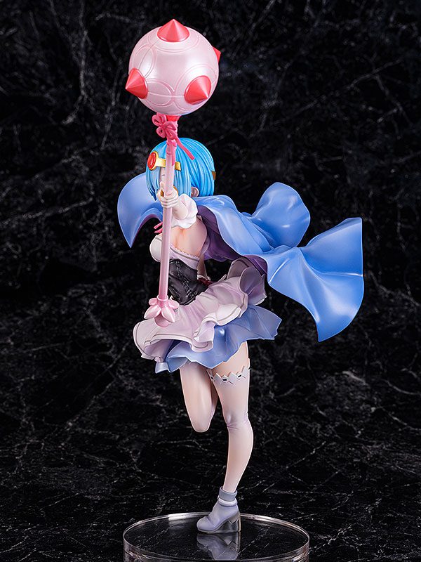 Re:Zero kara Hajimeru Isekai Seikatsu - Rem - 1/7 (Wonderful Works)