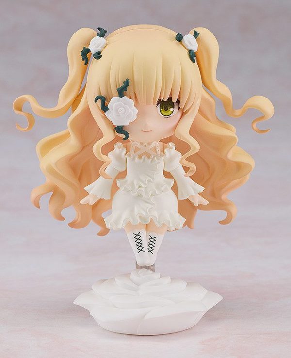 Rozen Maiden - Kirakishou - Nendoroid #2228