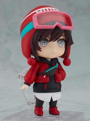 rwby-hyousetsu-teikoku-ruby-rose-nendoroid-1968-lucid-dream-3.jpg