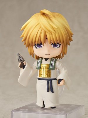 saiyuki-reload-zeroin-genjo-sanzo-nendoroid-2086-2.jpg