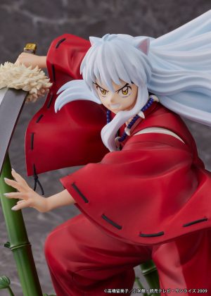 sengoku-otogizoushi-inuyasha-inuyasha-17-proof-5.jpg