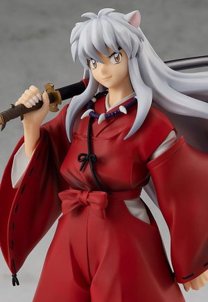 Sengoku Otogizoushi - InuYasha - InuYasha - Pop Up Parade