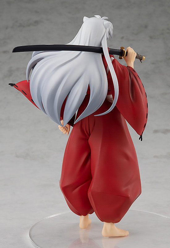 Sengoku Otogizoushi - InuYasha - InuYasha - Pop Up Parade