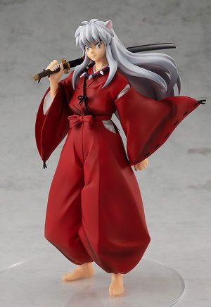 sengoku-otogizoushi-inuyasha-inuyasha-pop-up-parade-4.jpg