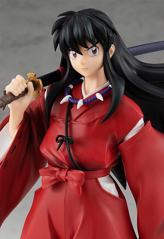 Sengoku Otogizoushi: InuYasha - Inuyasha - Pop Up Parade - New Moon Ver.