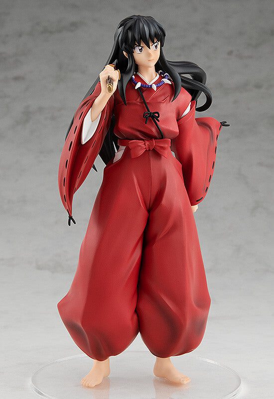 Sengoku Otogizoushi: InuYasha - Inuyasha - Pop Up Parade - New Moon Ver.