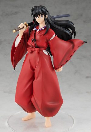 sengoku-otogizoushi-inuyasha-inuyasha-pop-up-parade-new-1.jpg