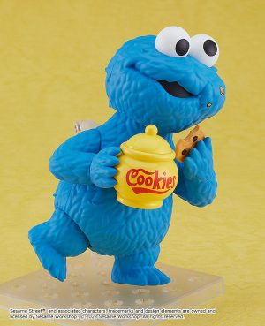 sesame-street-cookie-monster-nendoroid-2051-2.jpg