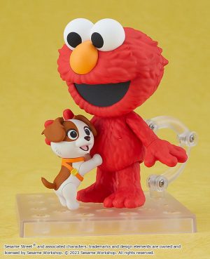 sesame-street-elmo-tango-nendoroid-2040-2.jpg