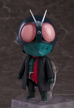 shin-kamen-rider-kamen-rider-nendoroid-2211-2.jpg