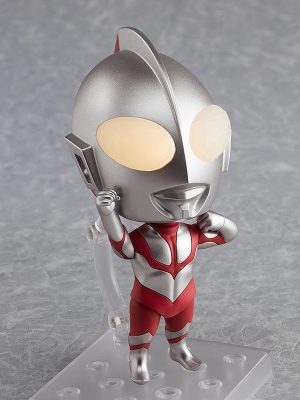 shin-ultraman-ultraman-nendoroid-2121-2.jpg