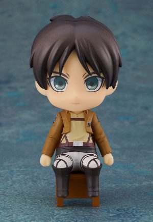 shingeki-no-kyojin-eren-yeager-nendoroid-nendoroid-swacchao-2.jpg