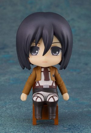 shingeki-no-kyojin-mikasa-ackerman-nendoroid-nendoroid-swacchao-2.jpg