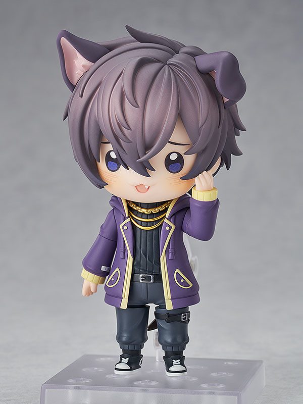 Shoto - Shxtou - Nendoroid #2214