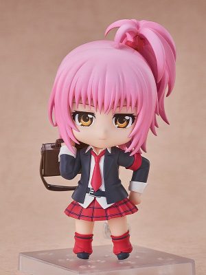 shugo-chara-hinamori-amu-nendoroid-2144-3.jpg