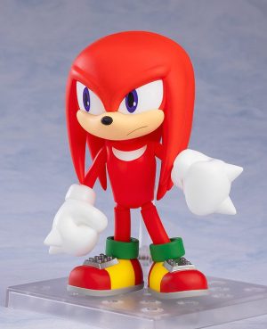 sonic-the-hedgehog-knuckles-the-echidna-nendoroid-2179-3.jpg