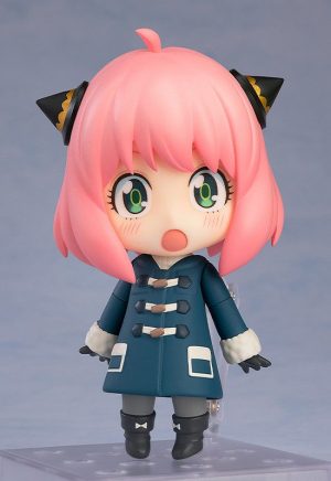 spy-×-family-anya-forger-nendoroid-2202-winter-clothes-ver-5.jpg