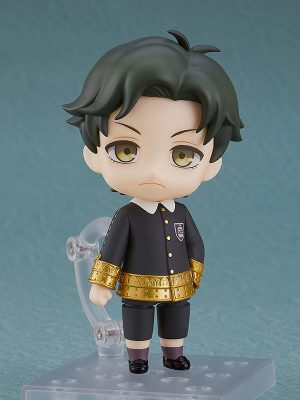 Spy × Family - Damian Desmond - Nendoroid #2078