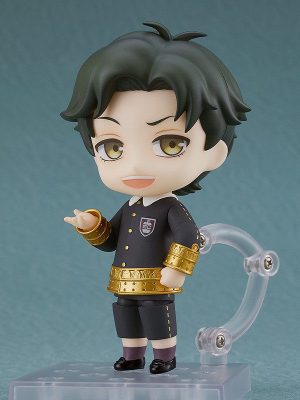 spy-×-family-damian-desmond-nendoroid-2078-3.jpg