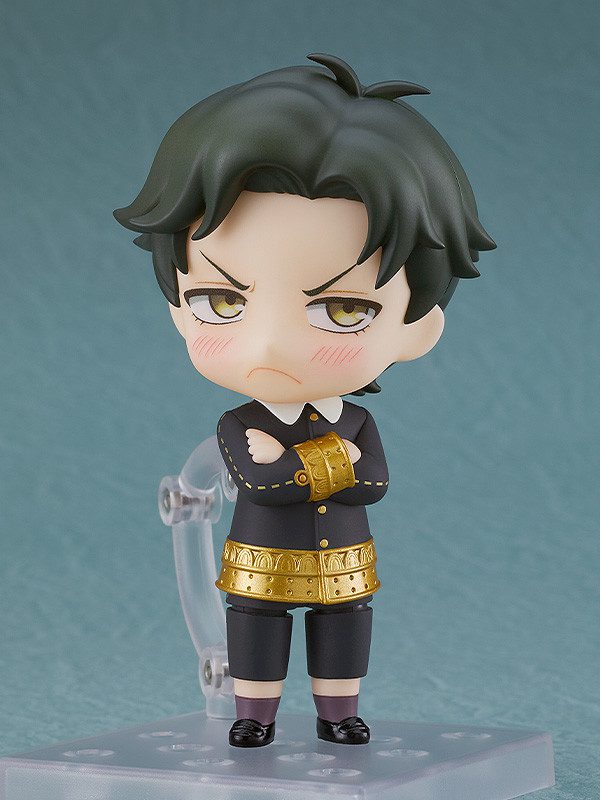 Spy × Family - Damian Desmond - Nendoroid #2078