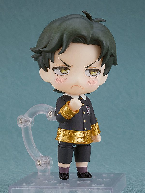 Spy × Family - Damian Desmond - Nendoroid #2078