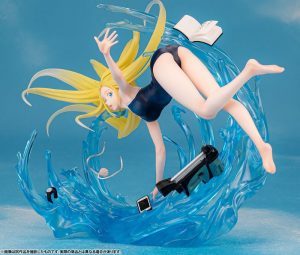 summer-time-rendering-kofune-ushio-figuarts-zero-bandai-spirits-2.jpg