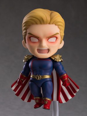 the-boys-homelander-nendoroid-2170-2.jpg