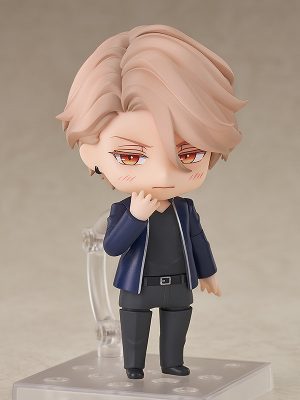 therapy-game-mito-minato-nendoroid-2199-3.jpg