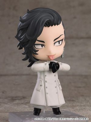 tokyo-revengers-kokonoi-hajime-nendoroid-2141-2.jpg