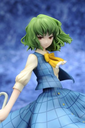 touhou-project-kazami-yuuka-18-event-limited-extra-color-ver-7.jpg