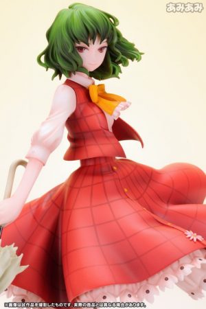 touhou-project-kazami-yuuka-18-ques-q-11.jpg