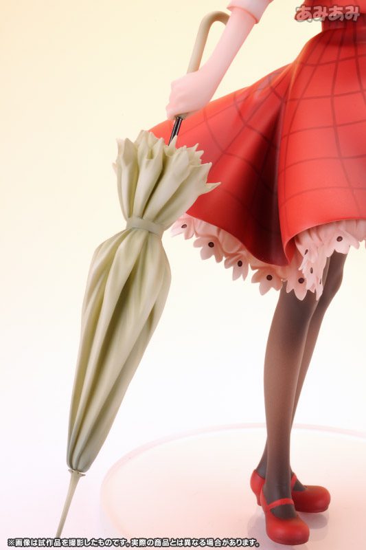 Touhou Project - Kazami Yuuka - 1/8 (Ques Q)