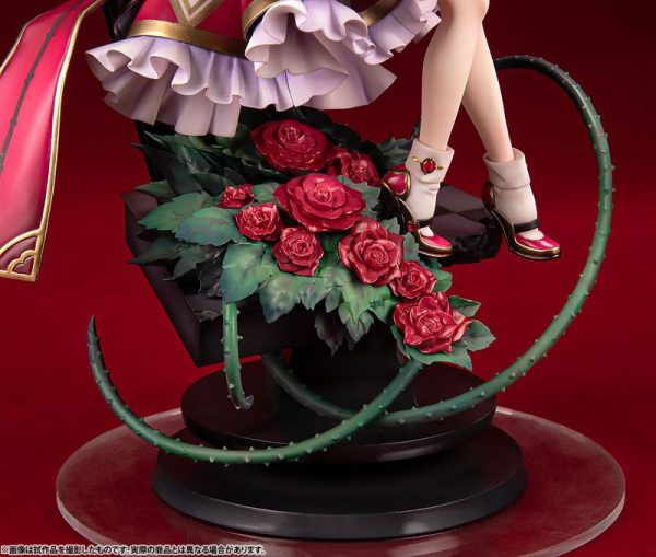 Touhou Project - Remilia Scarlet - 1/8 (Alter)