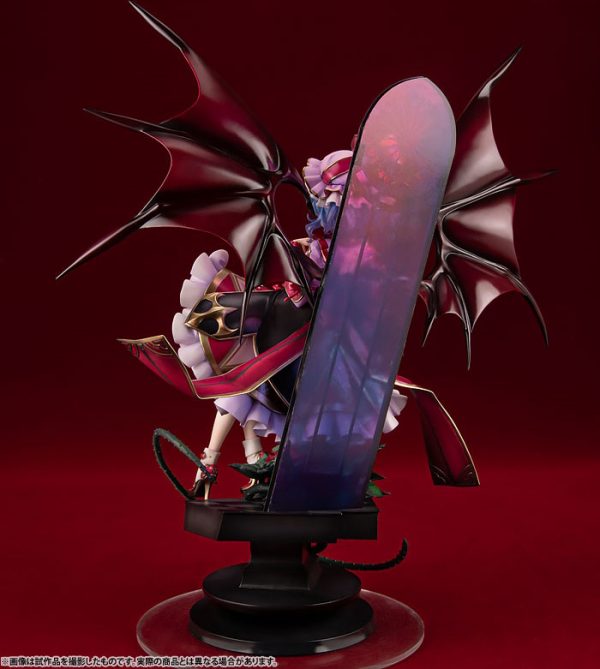 Touhou Project - Remilia Scarlet - 1/8 (Alter)