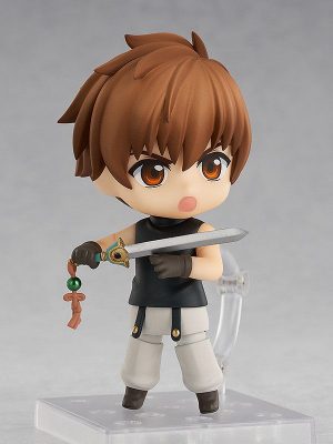 tsubasa-reservoir-chronicle-mokona-modoki-syaoran-nendoroid-2153-tsubasa-ver-2.jpg