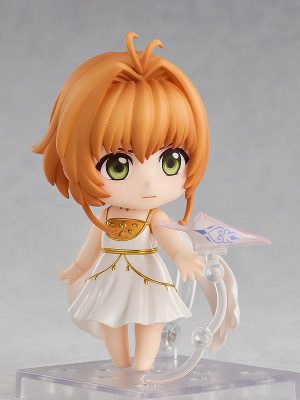 tsubasa-reservoir-chronicle-sakura-nendoroid-2152-tsubasa-ver-2.jpg