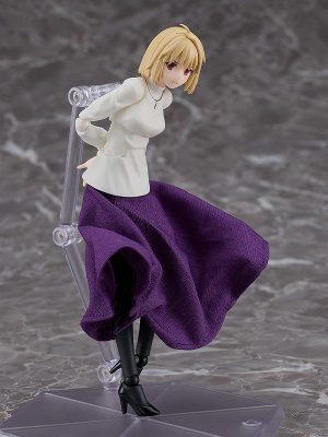 tsukihime-a-piece-of-blue-glass-moon-arcueid-brunestud-figma-612-dx-dx-edition-3.jpg