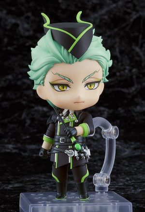 twisted-wonderland-sebek-zigvolt-nendoroid-2094-2.jpg